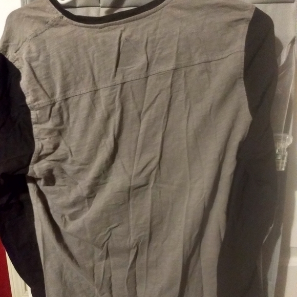 Altamont shirt size small - Picture 2 of 2